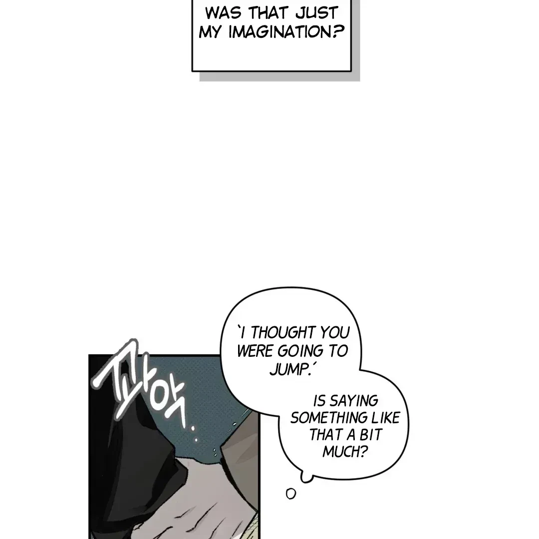 Chapter 1.8, page 60