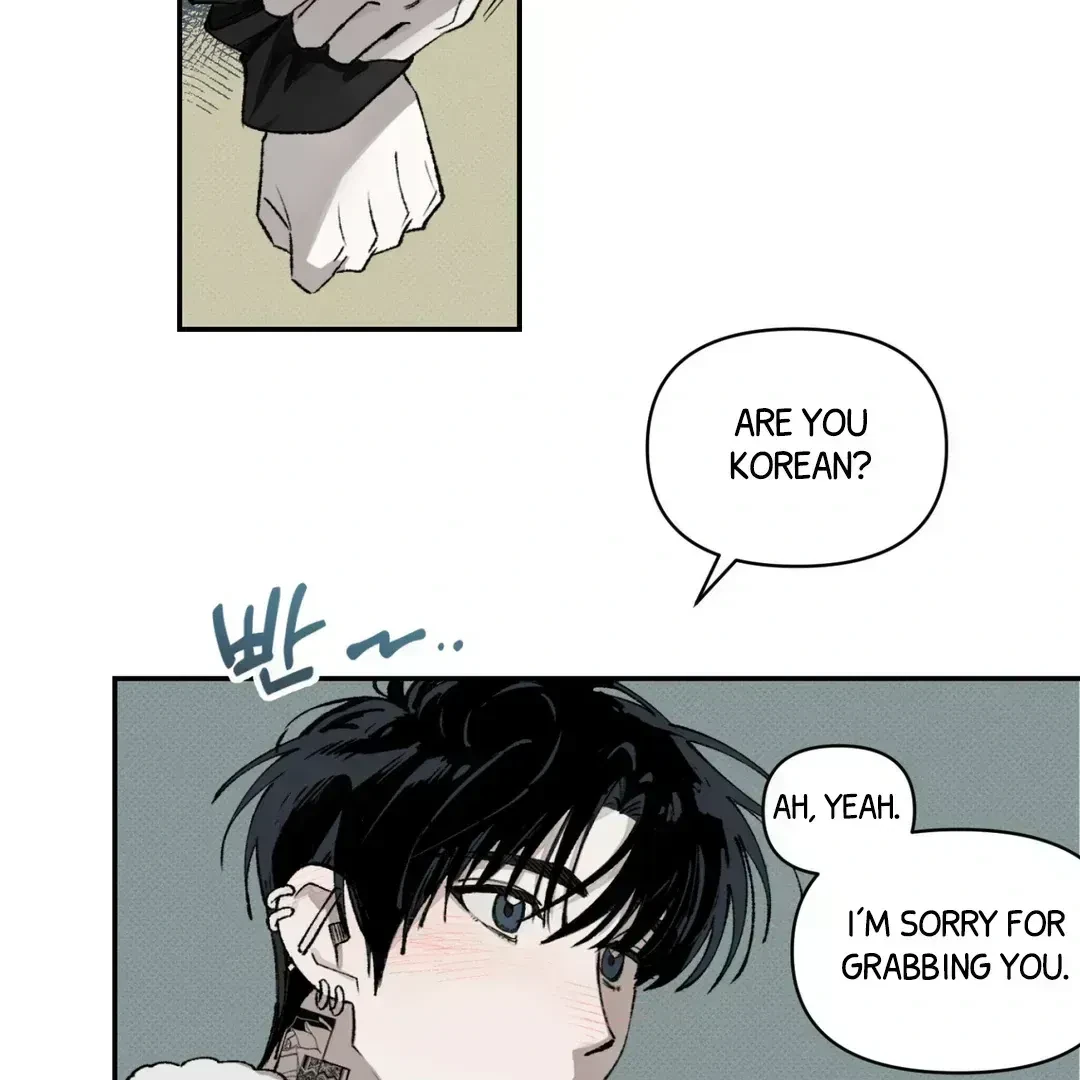 Chapter 1.8, page 61