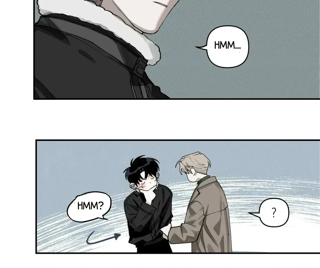 Chapter 1.8, page 62