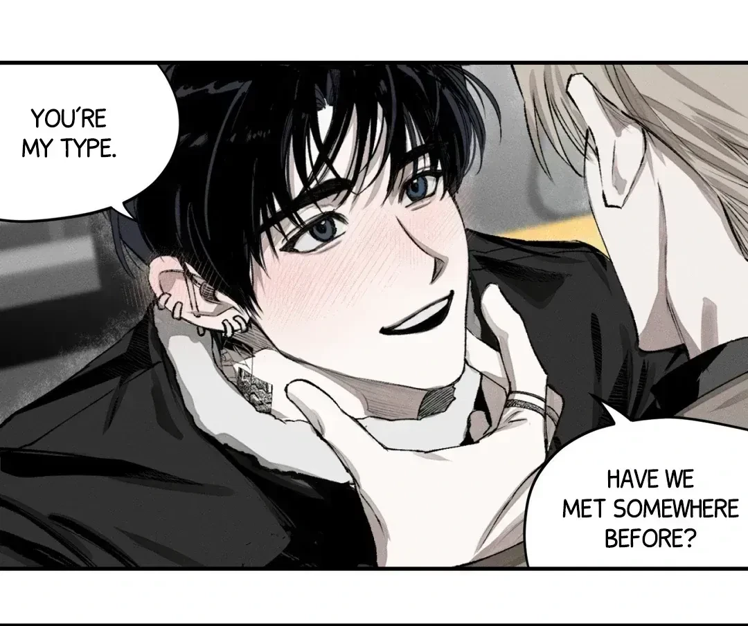 Chapter 1.8, page 63