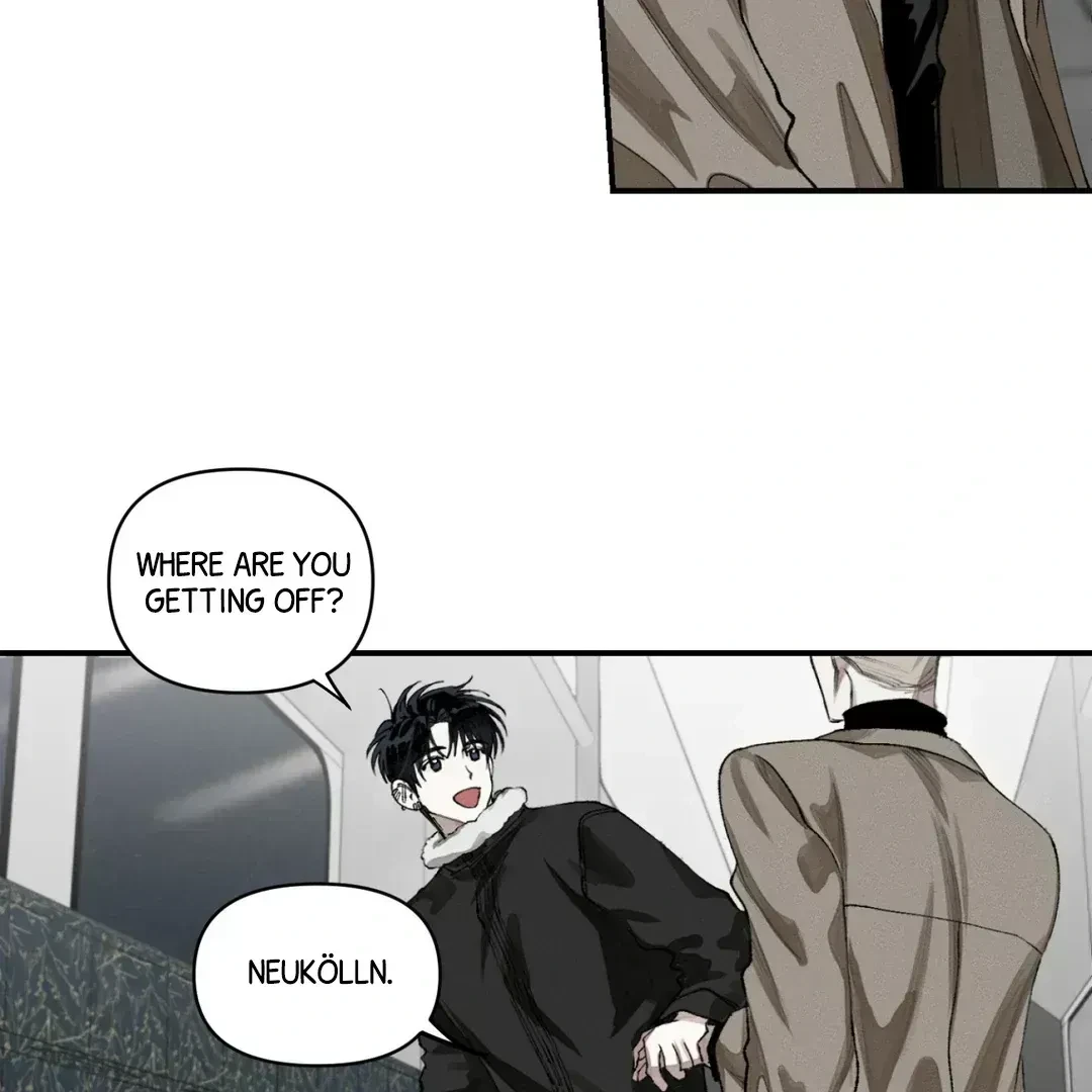 Chapter 1.8, page 70