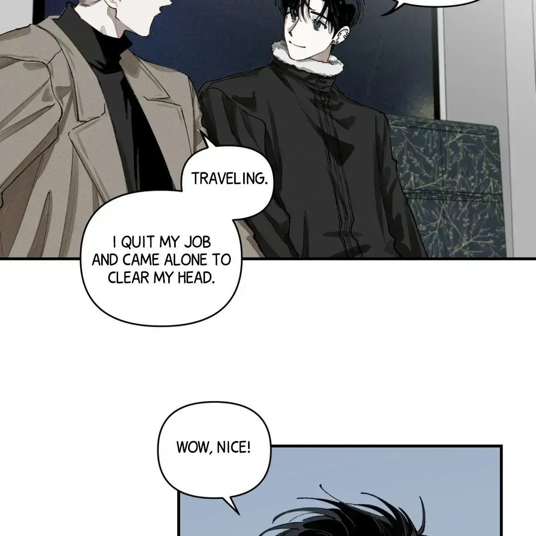 Chapter 1.8, page 72