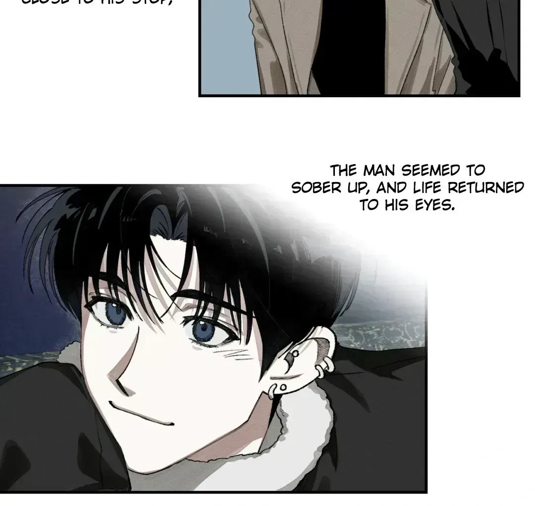 Chapter 1.8, page 76