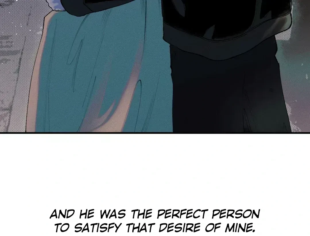 Chapter 1.8, page 85