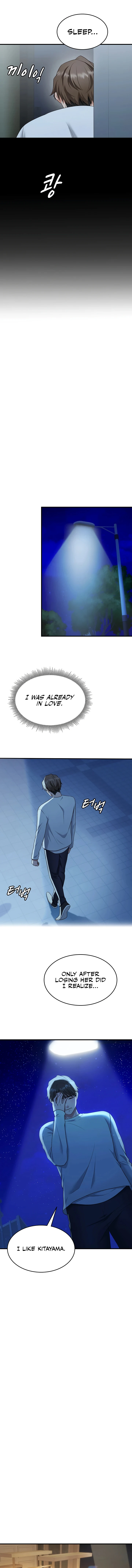 Chapter 24, page 6