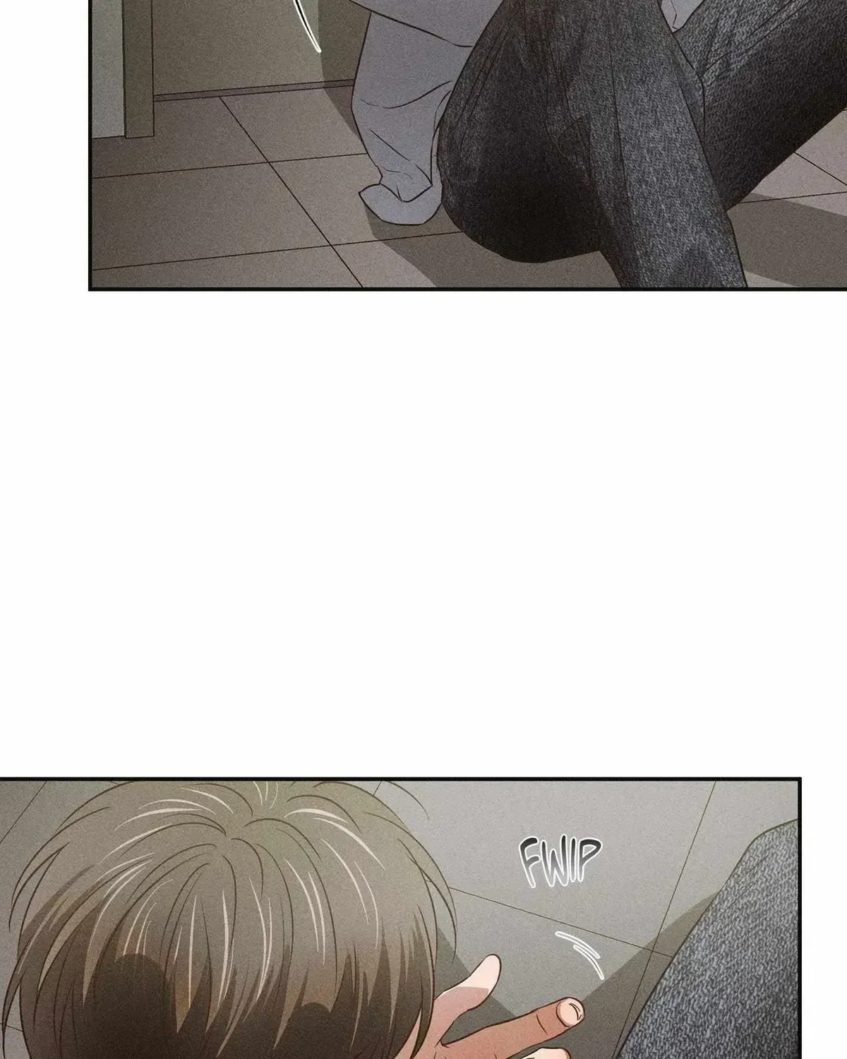 Chapter 4.3, page 101