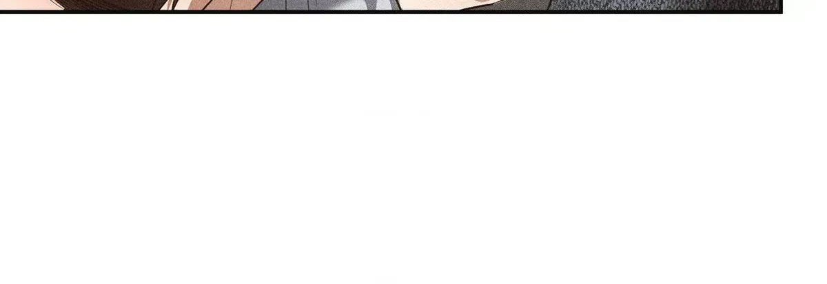 Chapter 4.3, page 103