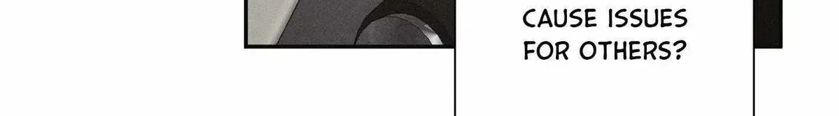 Chapter 4.3, page 119