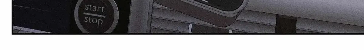 Chapter 4.3, page 121