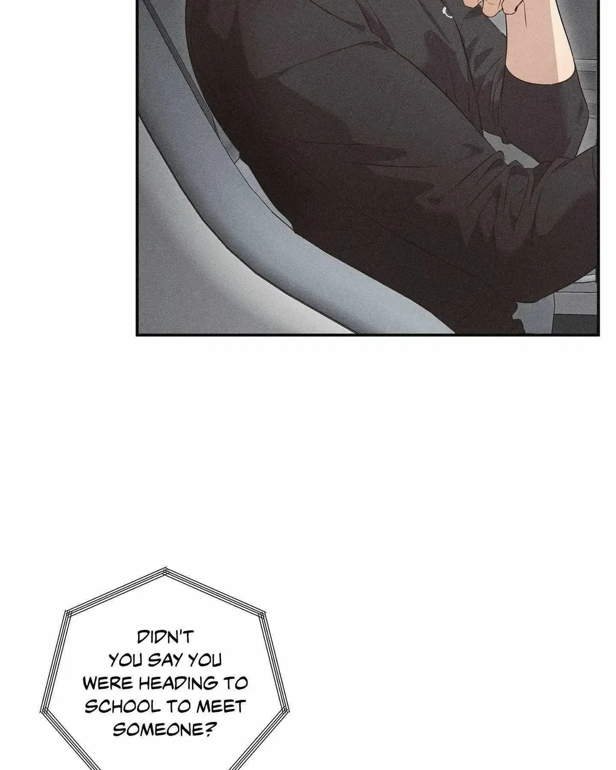 Chapter 4.3, page 127