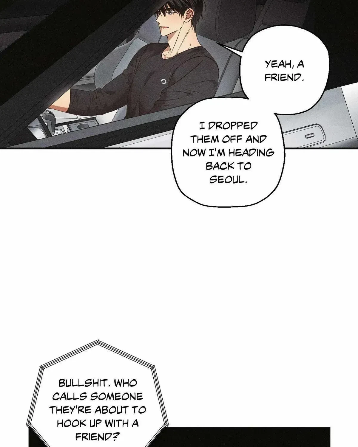 Chapter 4.3, page 129