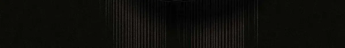 Chapter 4.3, page 136