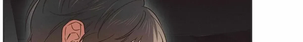 Chapter 4.3, page 14