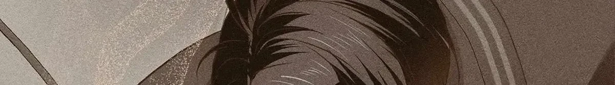 Chapter 4.3, page 149
