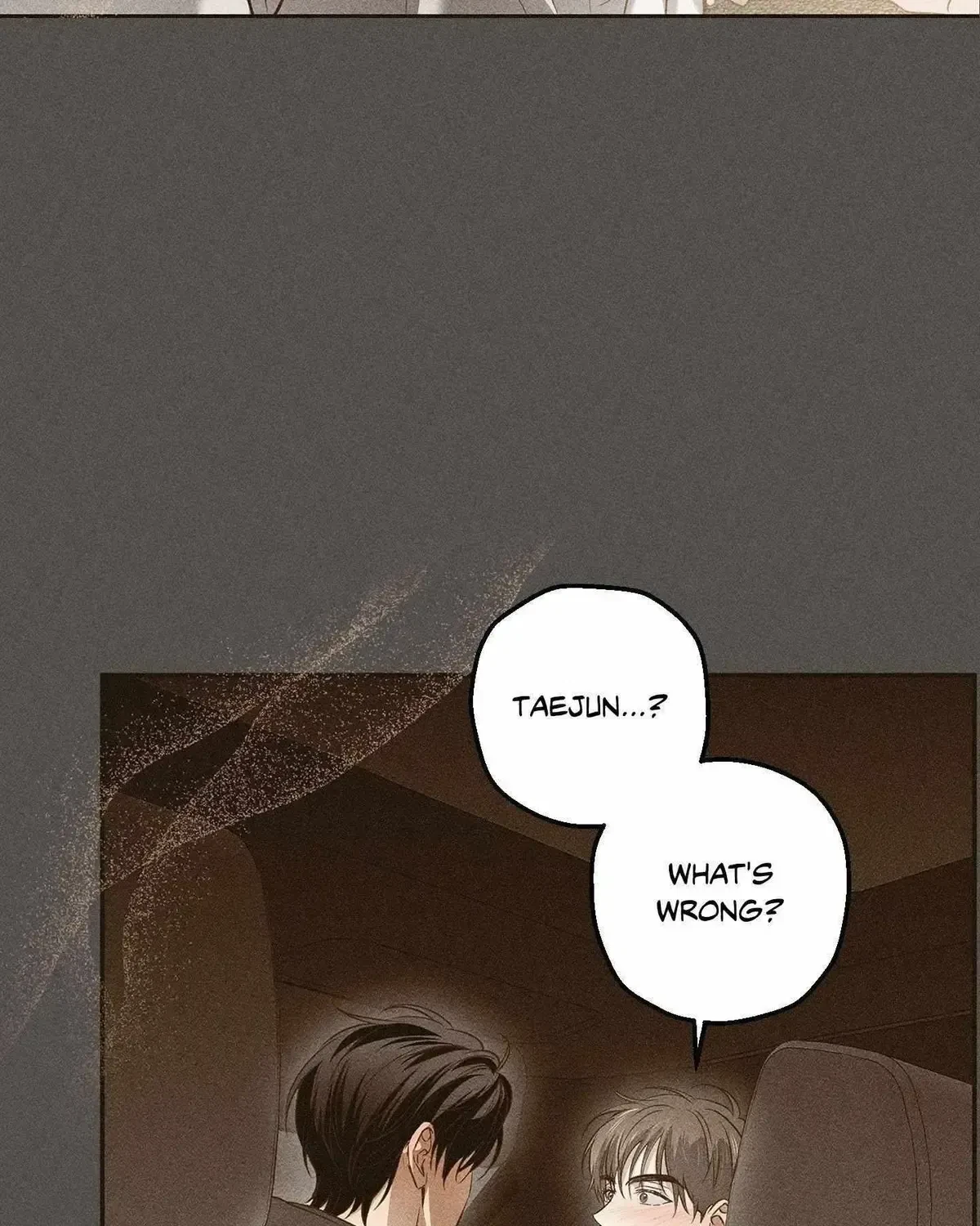 Chapter 4.3, page 152