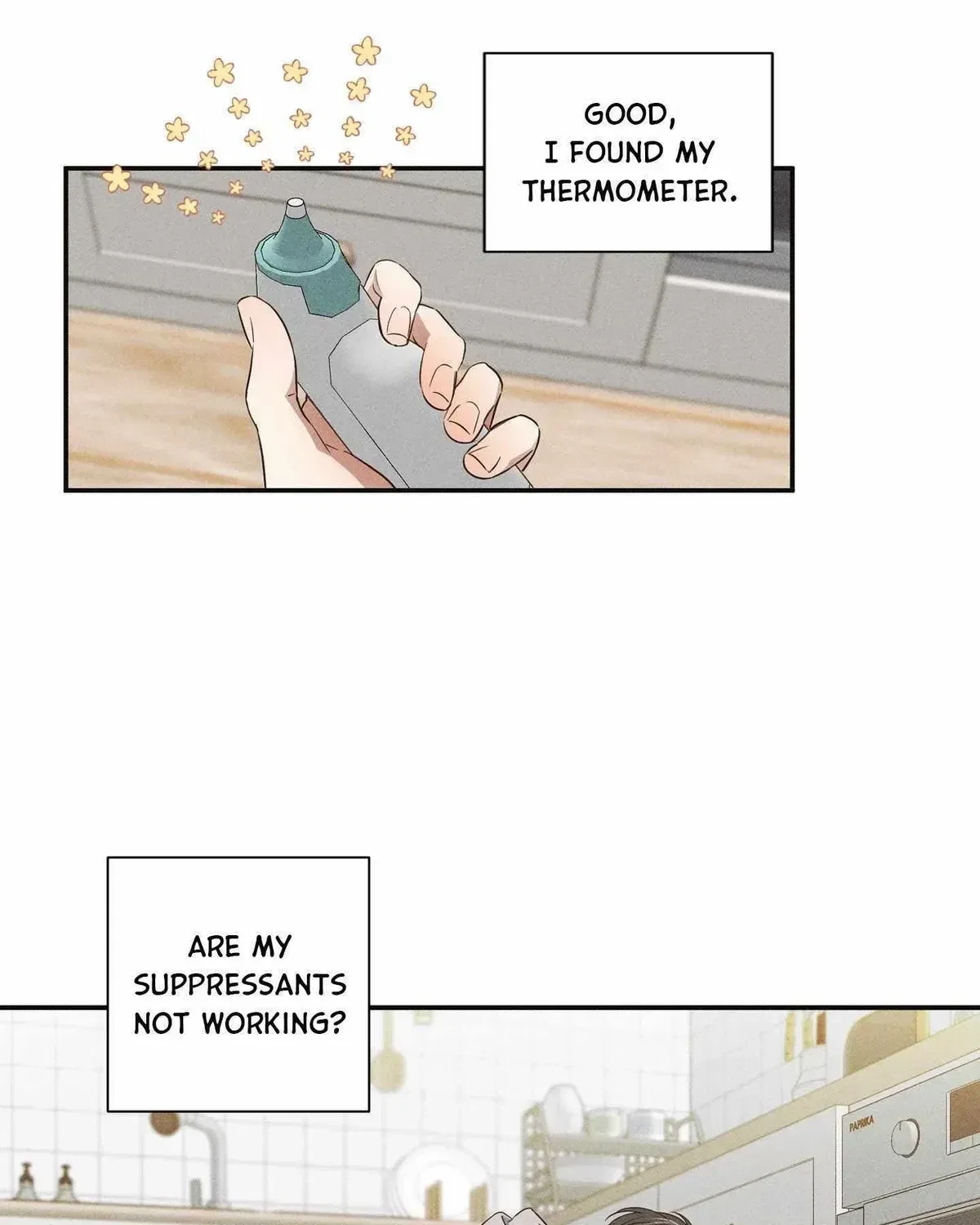 Chapter 4.3, page 160