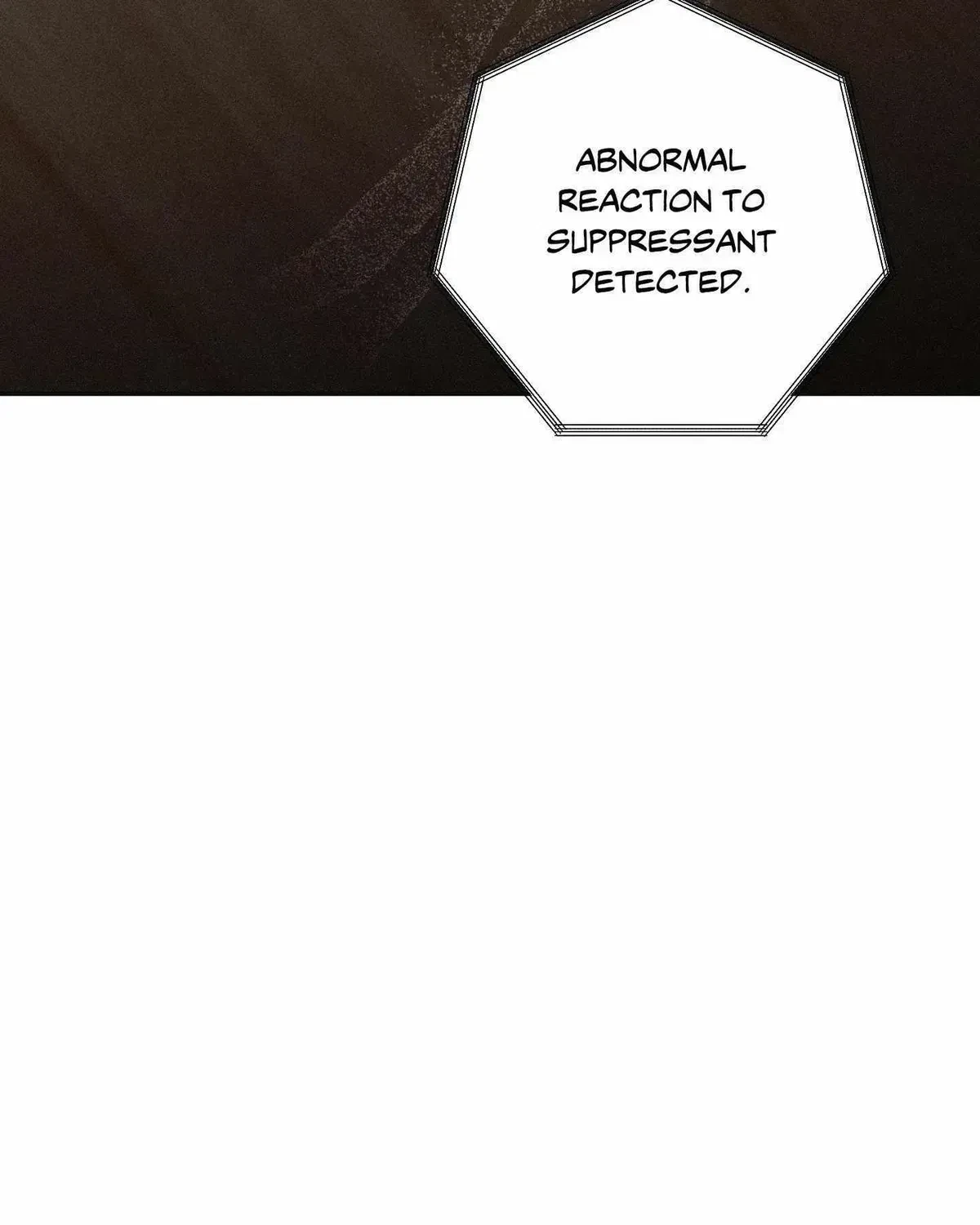 Chapter 4.3, page 170