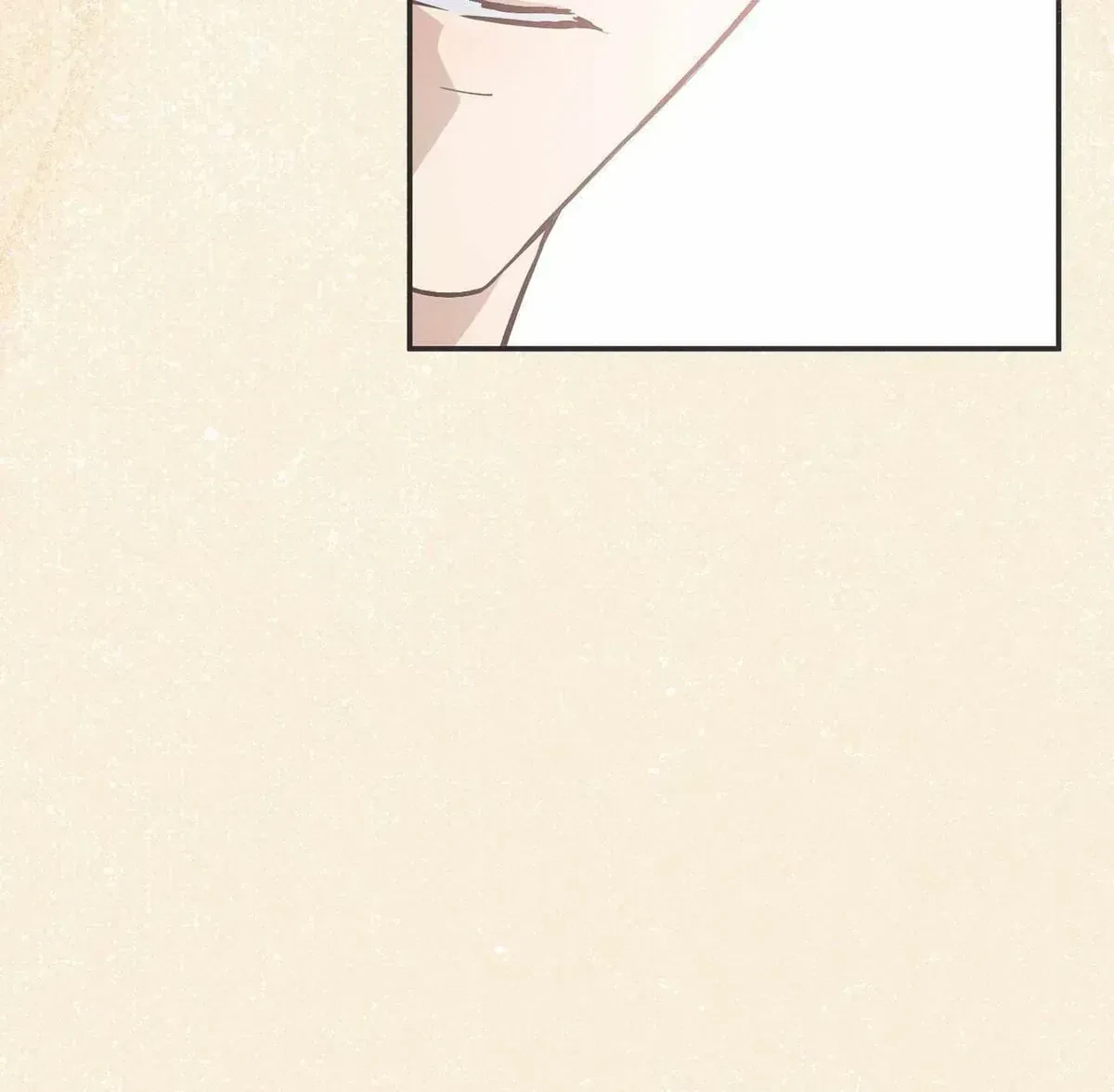 Chapter 4.3, page 23