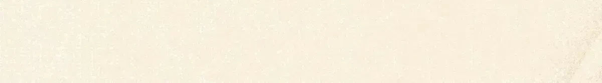 Chapter 4.3, page 27