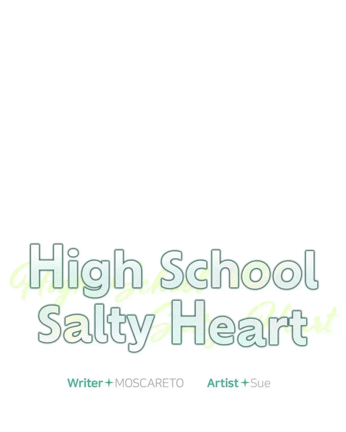 Chapter 4.3, page 3