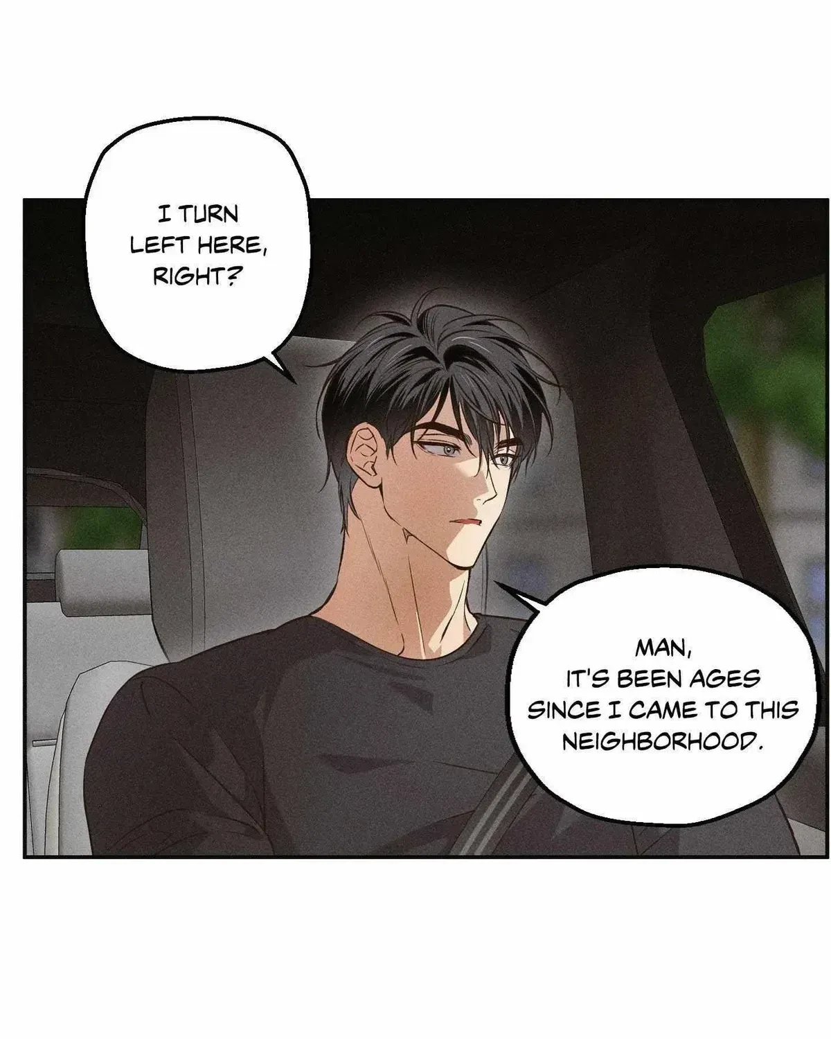 Chapter 4.3, page 40