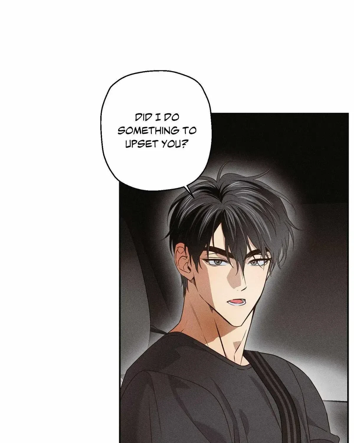 Chapter 4.3, page 62