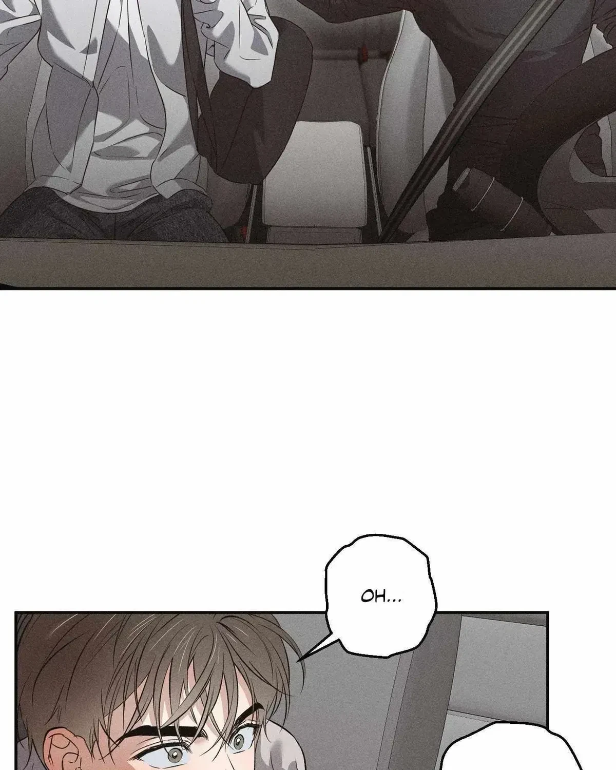 Chapter 4.3, page 66