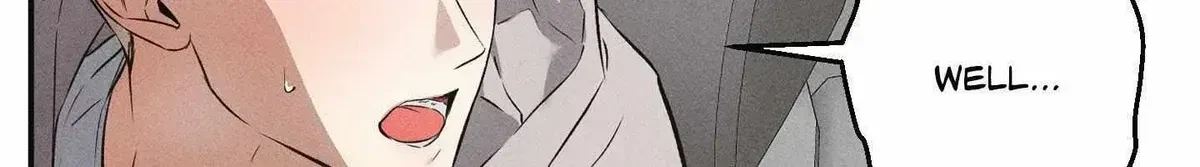 Chapter 4.3, page 67