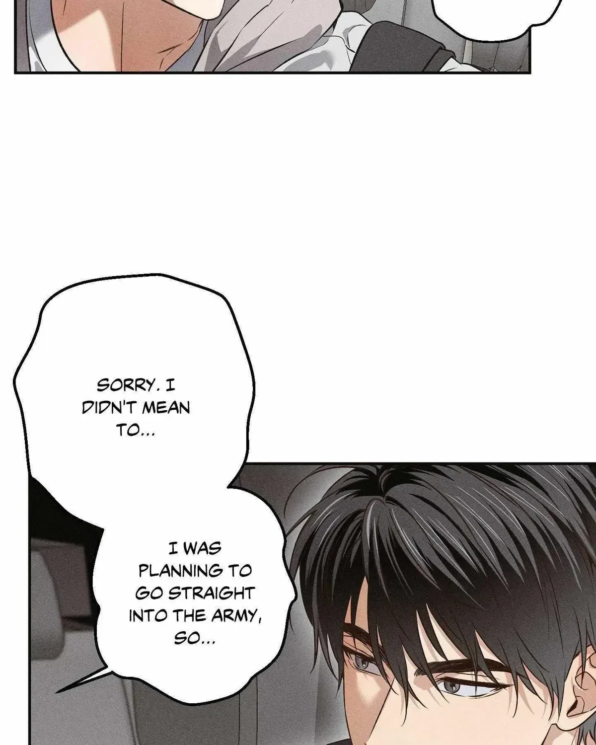 Chapter 4.3, page 68