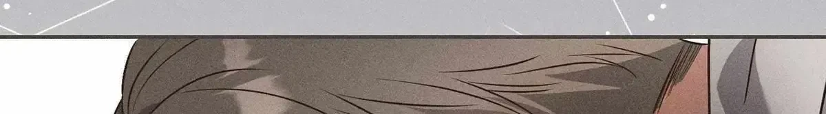 Chapter 4.3, page 84