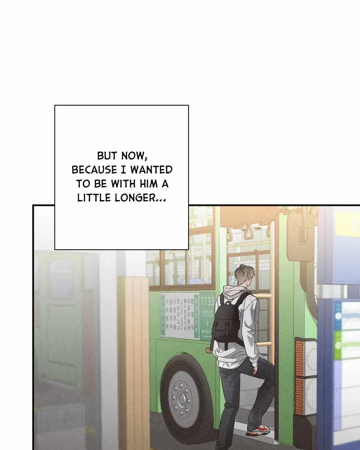 Chapter 4.3, page 87