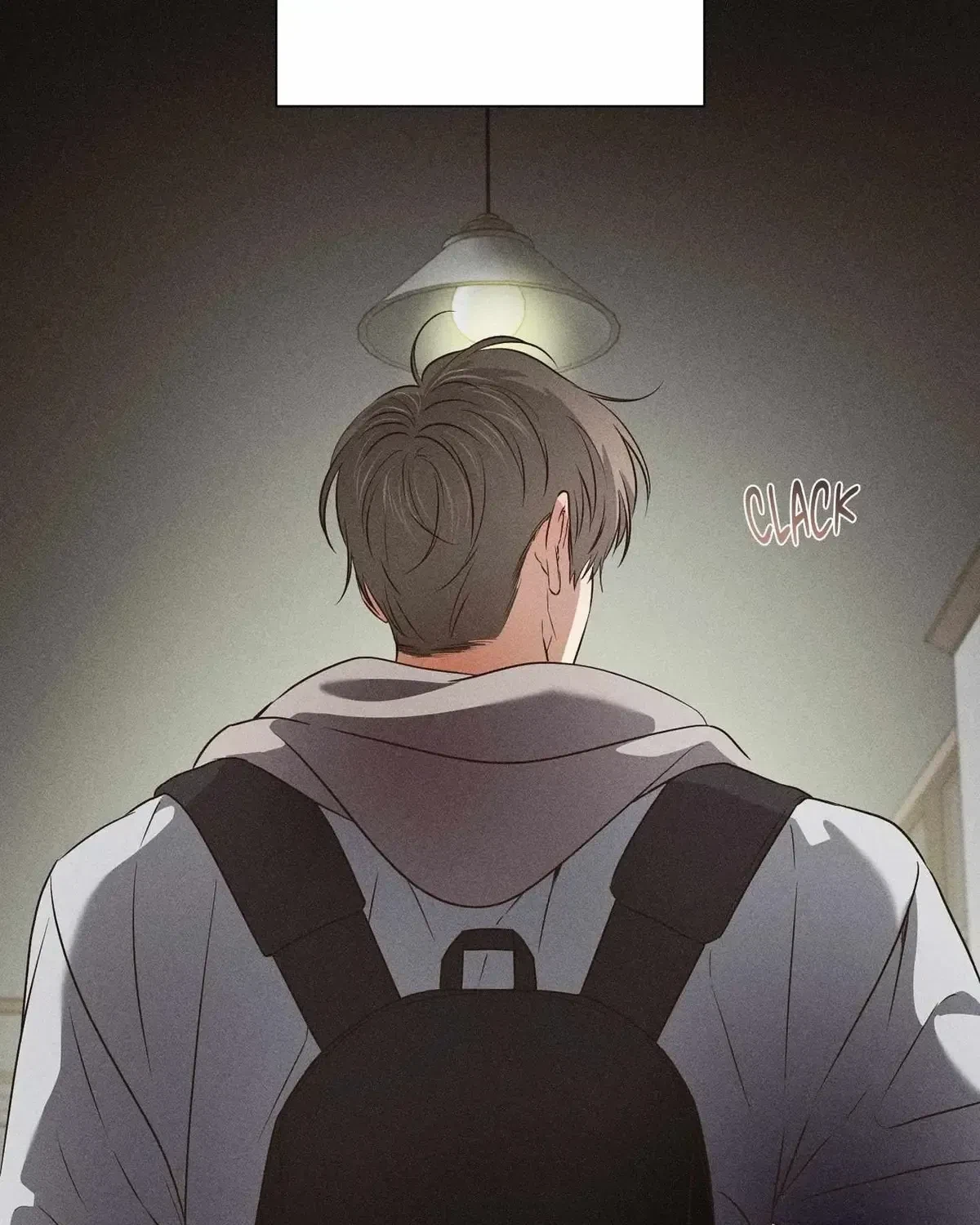 Chapter 4.3, page 97