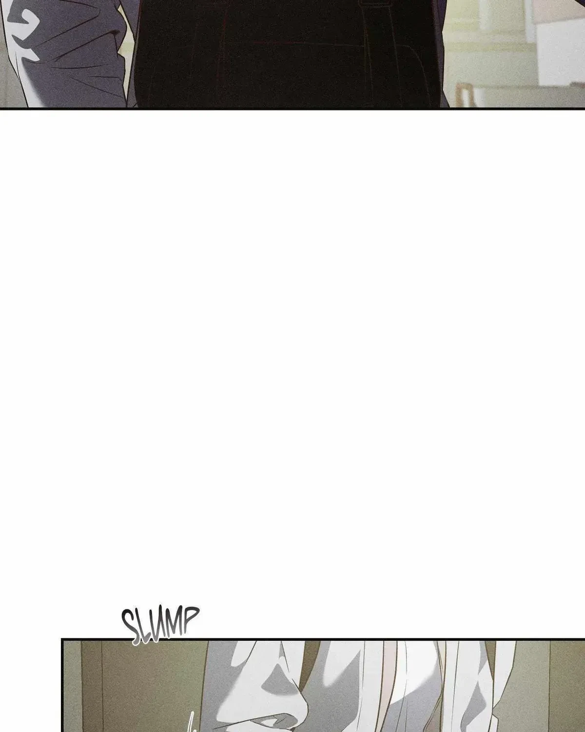 Chapter 4.3, page 99