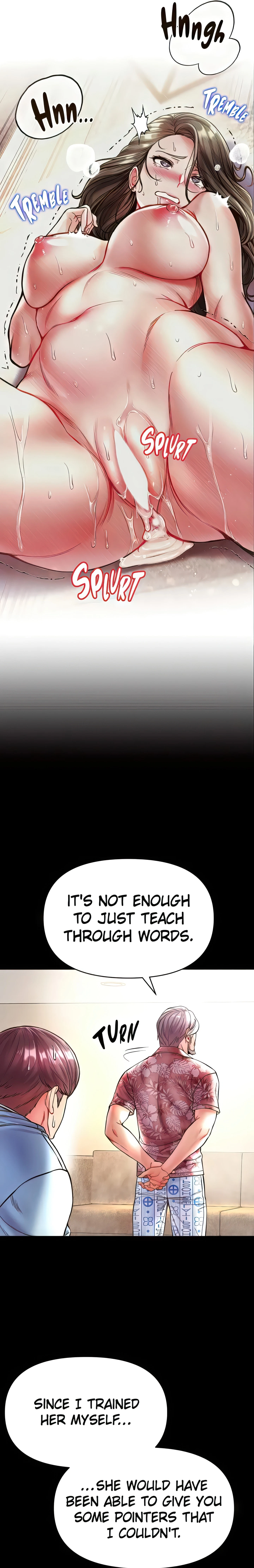 Chapter 26, page 11