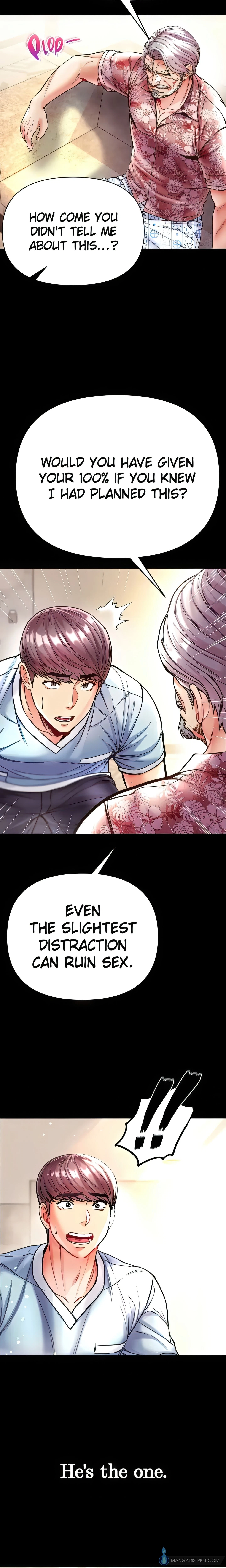 Chapter 26, page 12