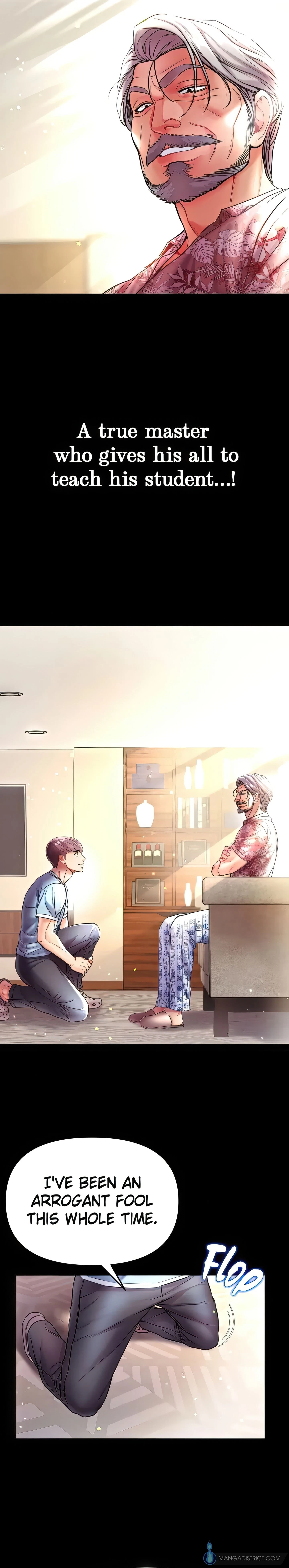 Chapter 26, page 13