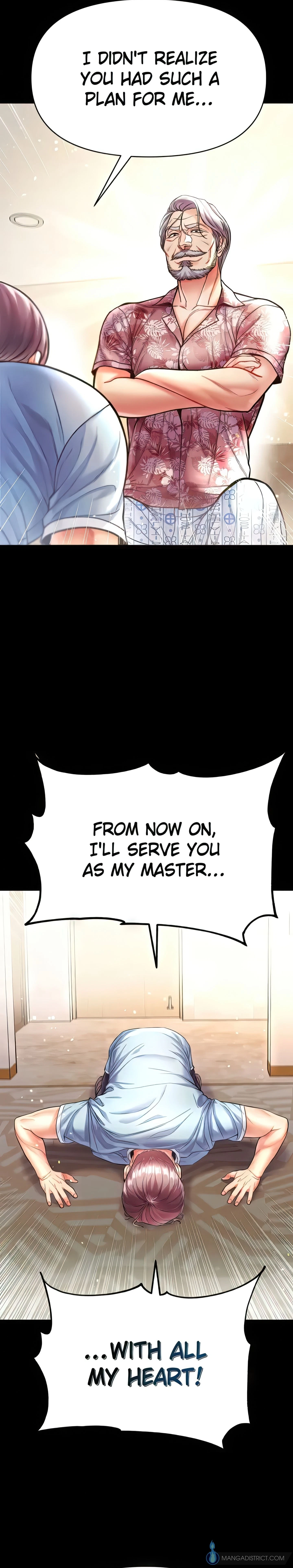 Chapter 26, page 14