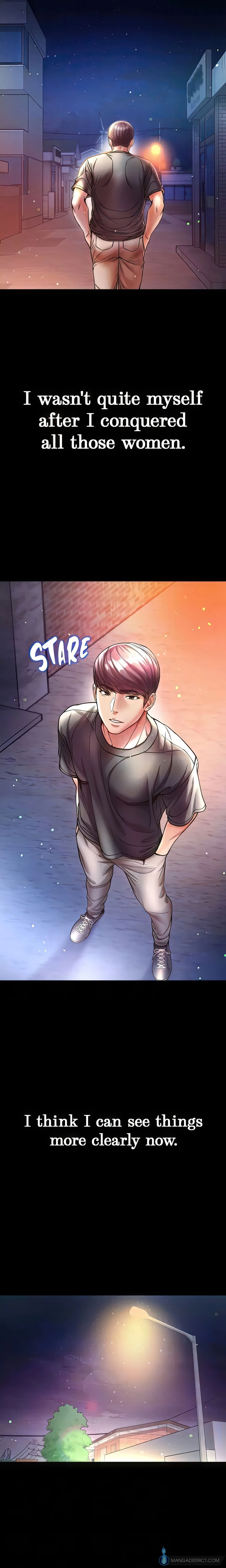 Chapter 26, page 18