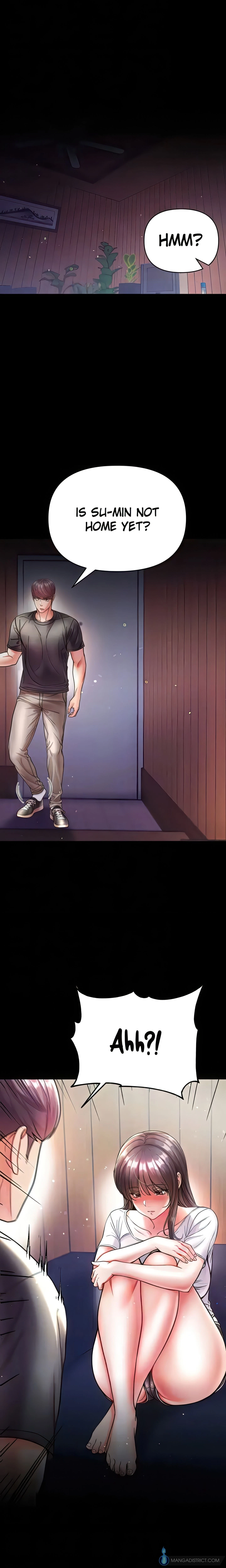 Chapter 26, page 19