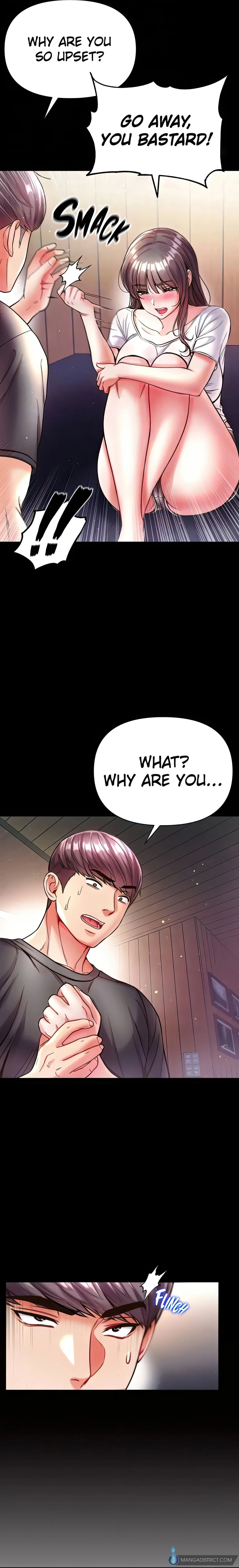 Chapter 26, page 21