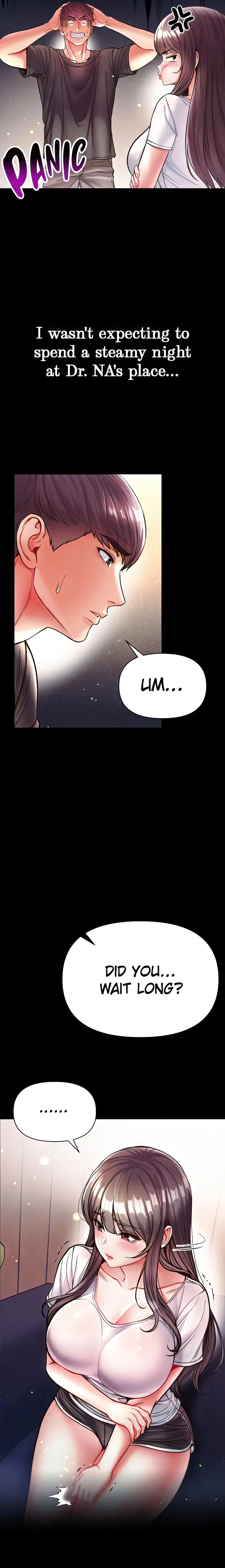 Chapter 26, page 23