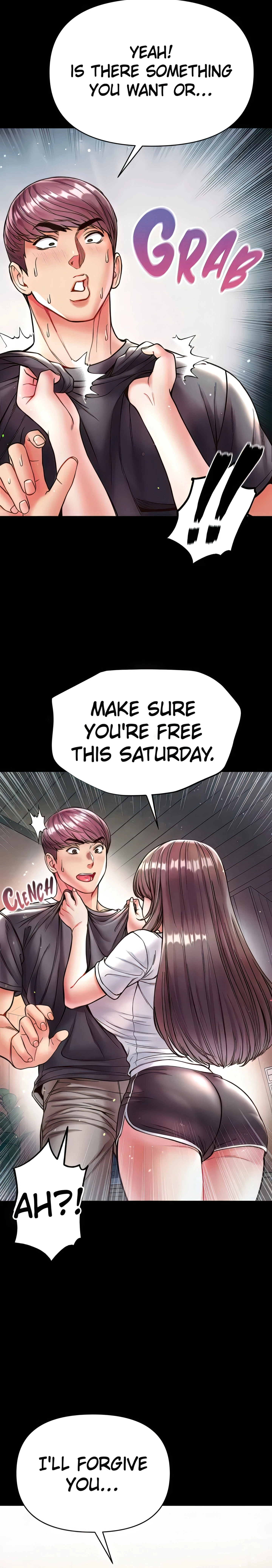 Chapter 26, page 25