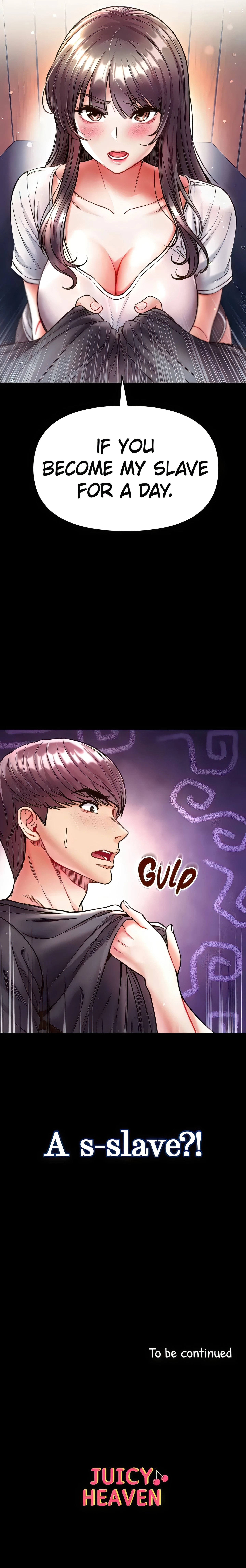Chapter 26, page 26