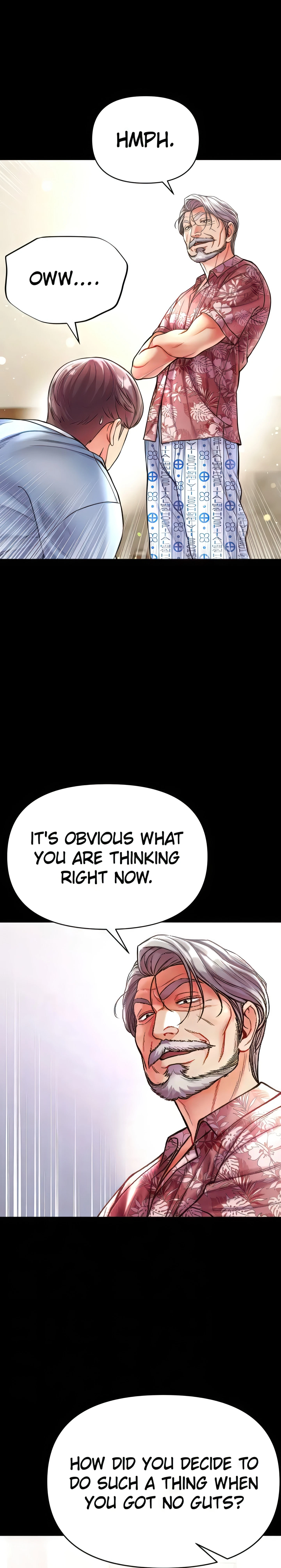Chapter 26, page 5