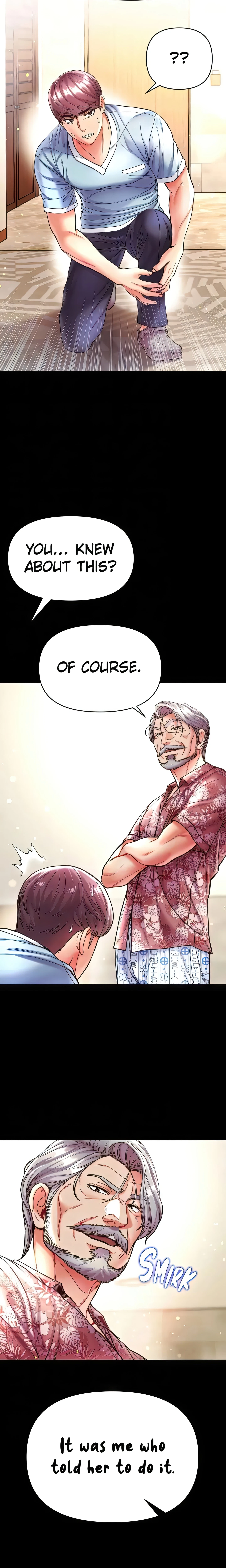 Chapter 26, page 6