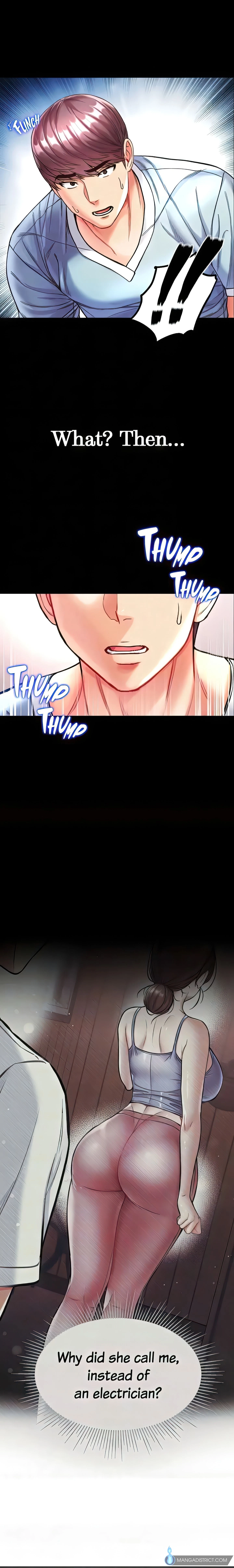Chapter 26, page 7