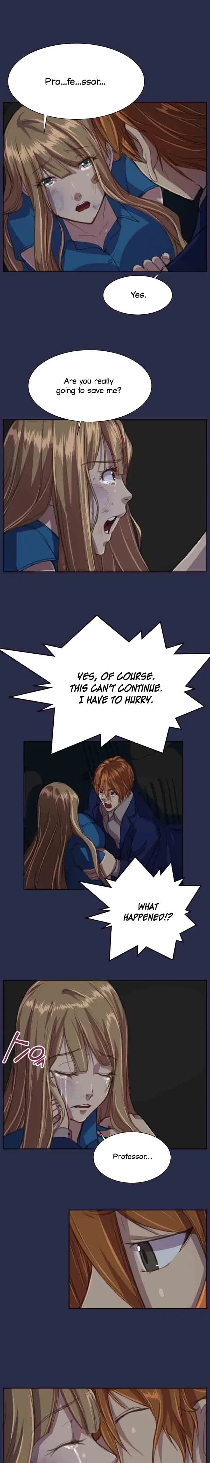 Chapter 16, page 10