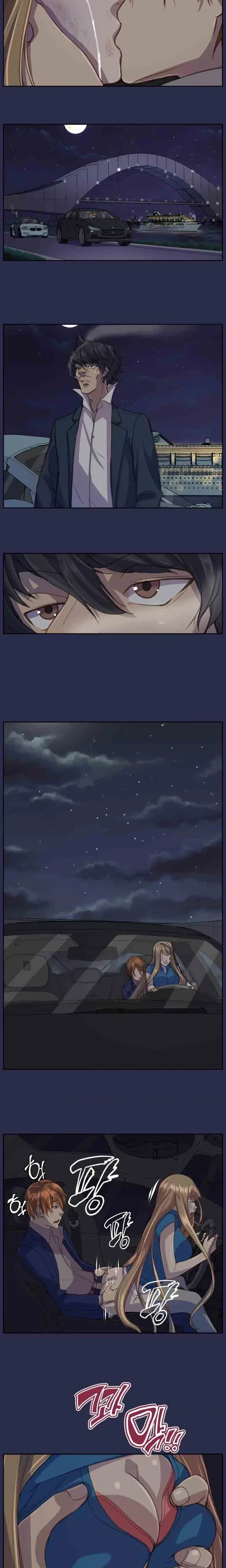Chapter 16, page 11