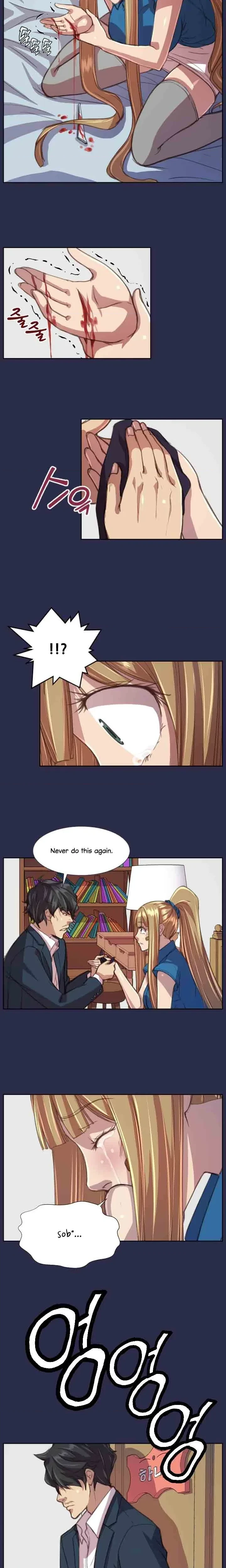 Chapter 16, page 14