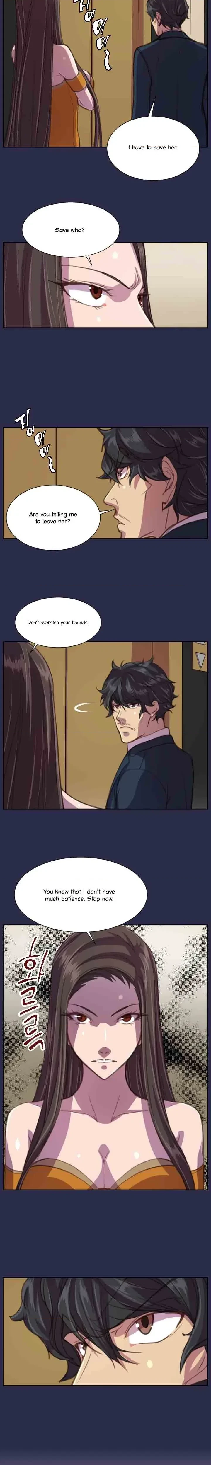 Chapter 16, page 8